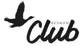 Beymen Club Promosyon Kodları 