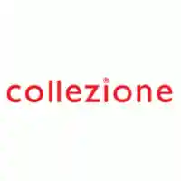 Collezione Promosyon Kodları 