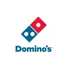 Domino's Pizza Promosyon Kodları 