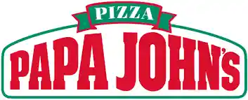 Papa John's Pizza Promosyon Kodları 